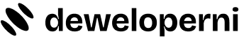 Deweloperni