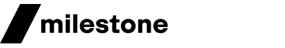 MLSTN